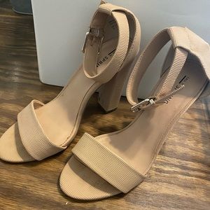 Call it Spring Heels